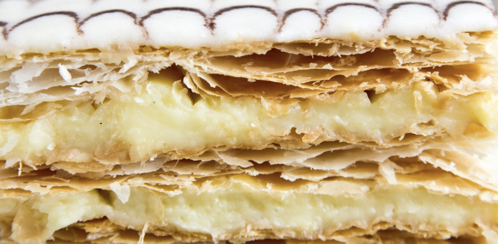 univers mille-feuille